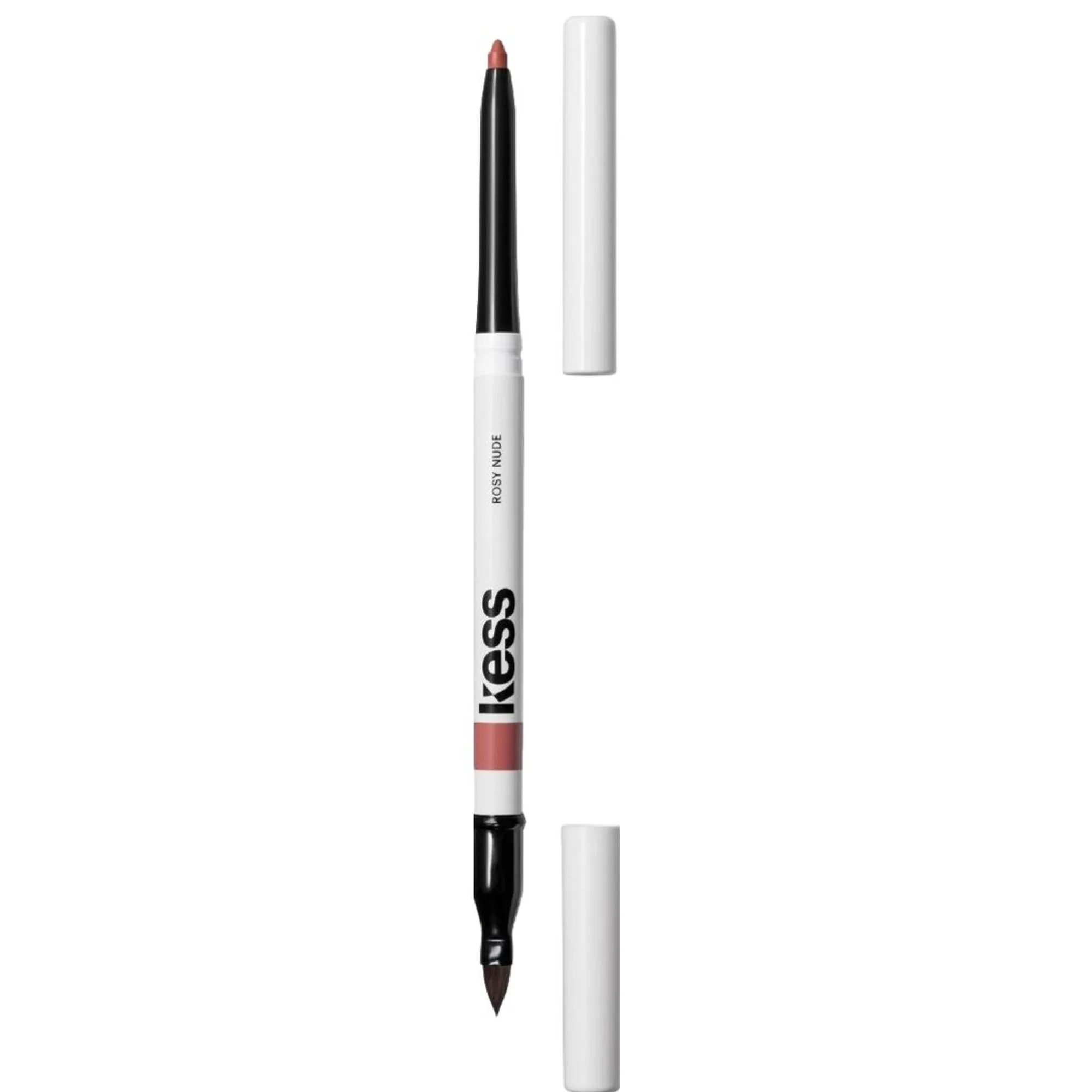Kess Berlin Soft Shape Lip Liner Lip liner