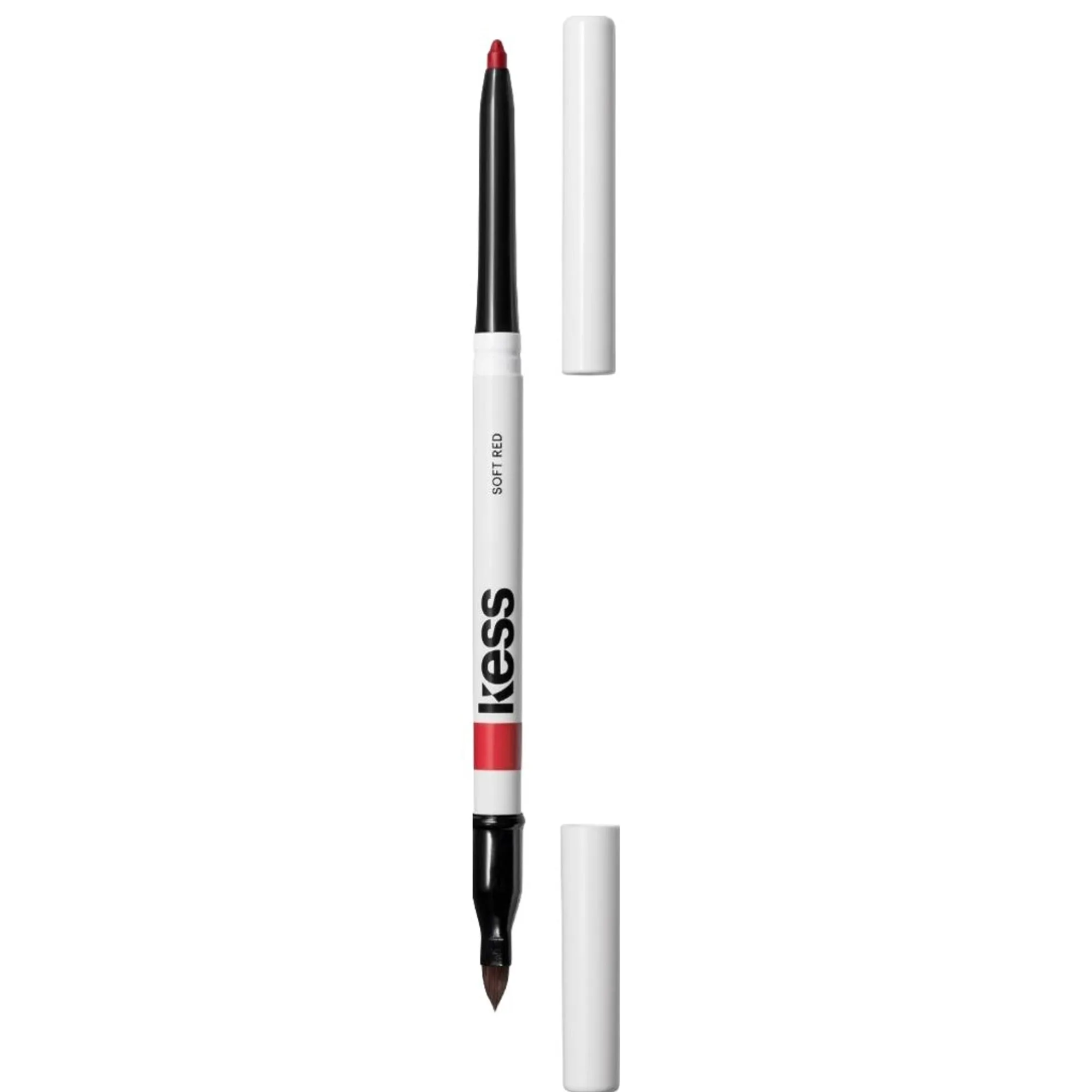Kess Berlin Soft Shape Lip Liner Lip liner