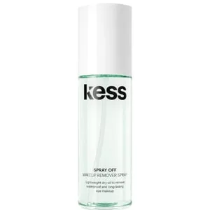 Kess Berlin Spray Off Makeup Remover Spray Meikinpoistoaine