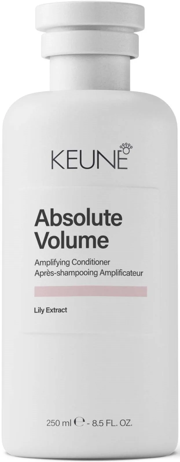Keune Absolute Volume Conditioner 250 ml