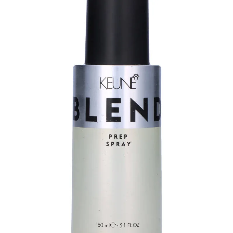 Keune Blend Prep Spray 150 ml