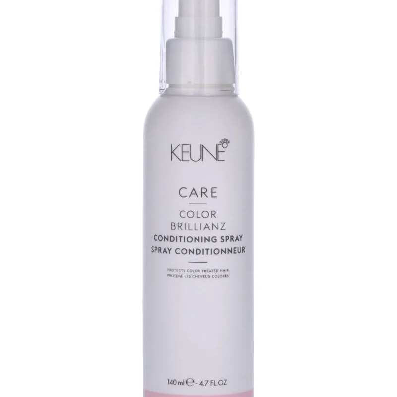 Keune Care Color Brillianz Conditioning Spray 140 ml