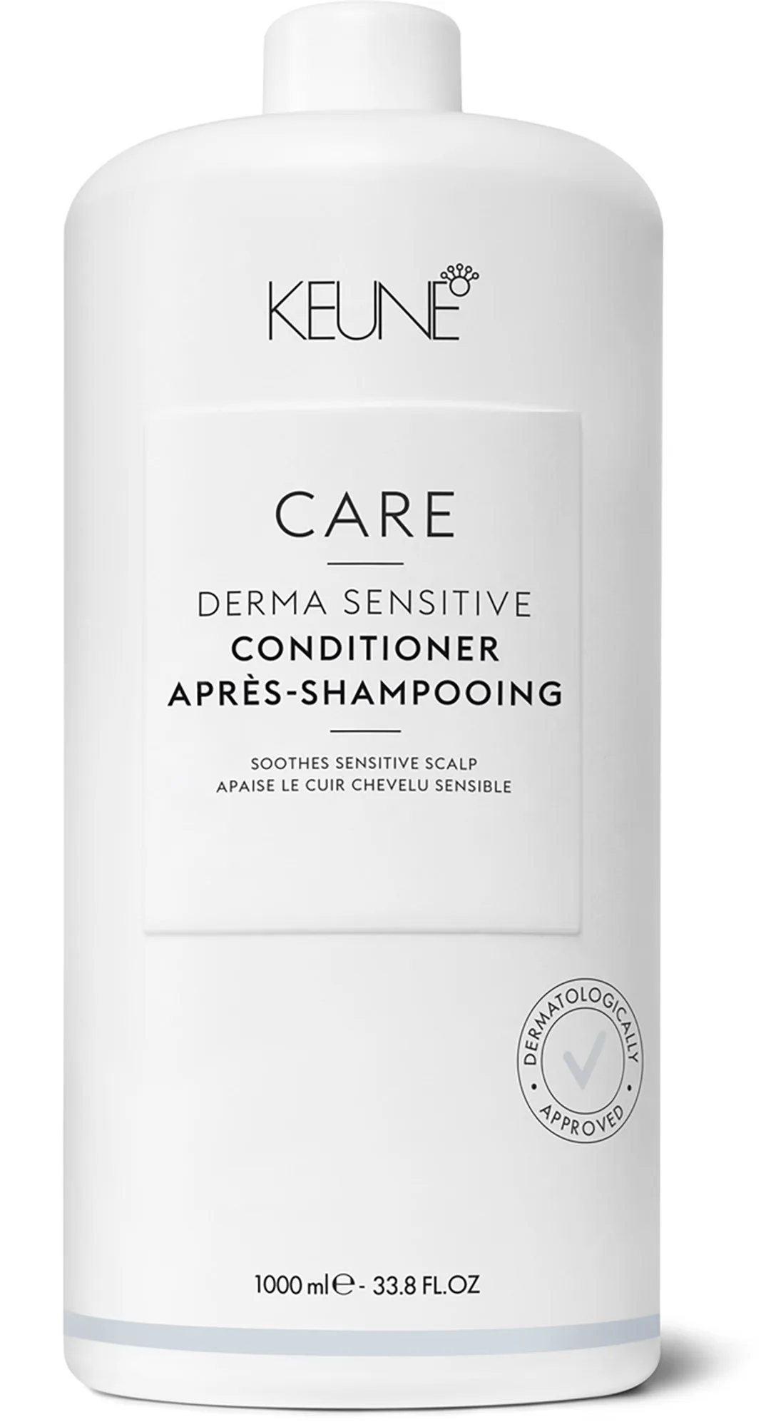 Keune Care Derma Sensitive Conditioner 1000 ml