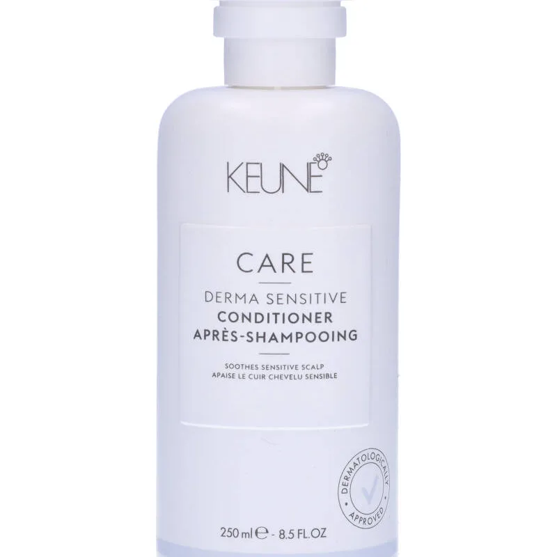 Keune Care Derma Sensitive Conditioner 250 ml
