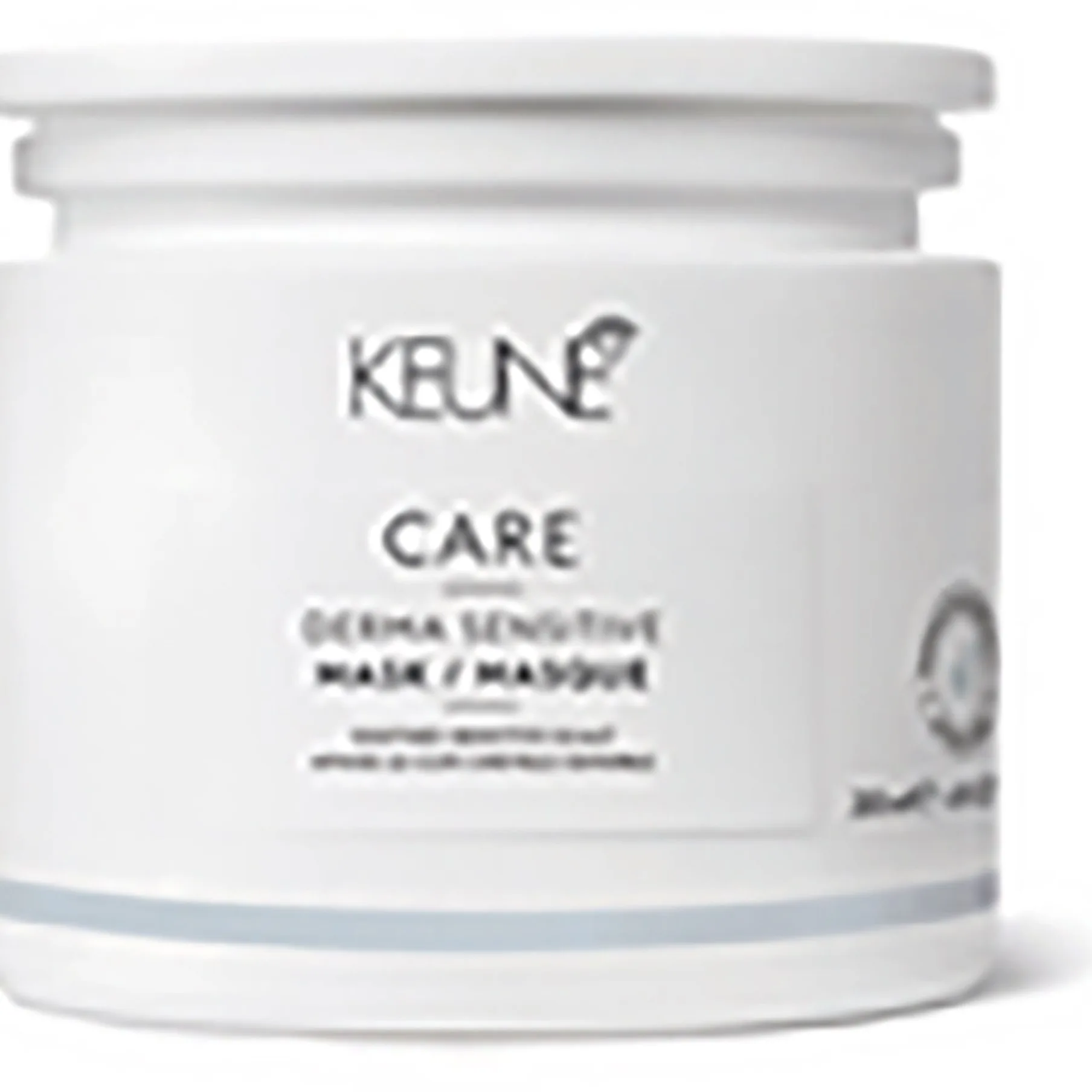 Keune Care Derma Sensitive Mask 200 ml