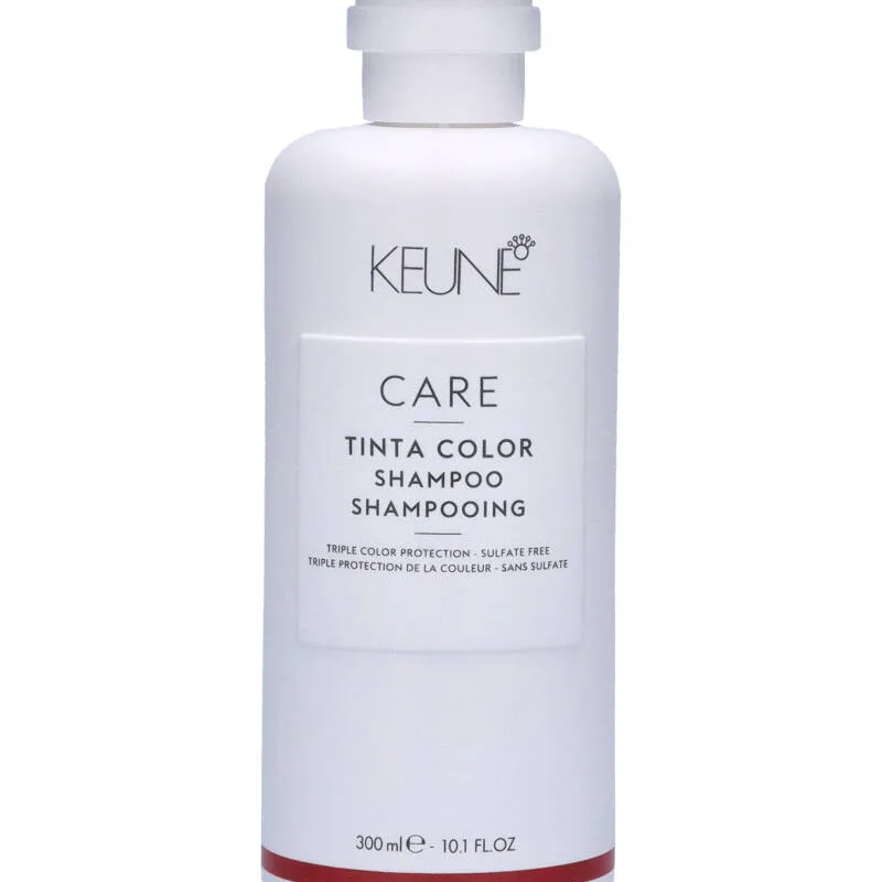 Keune Care Tinta Color Shampoo 300 ml