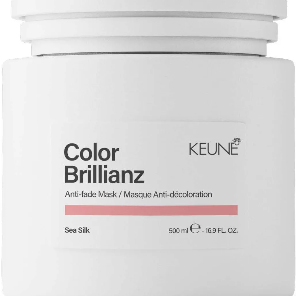 Keune Color Brillianz Mask 500 ml