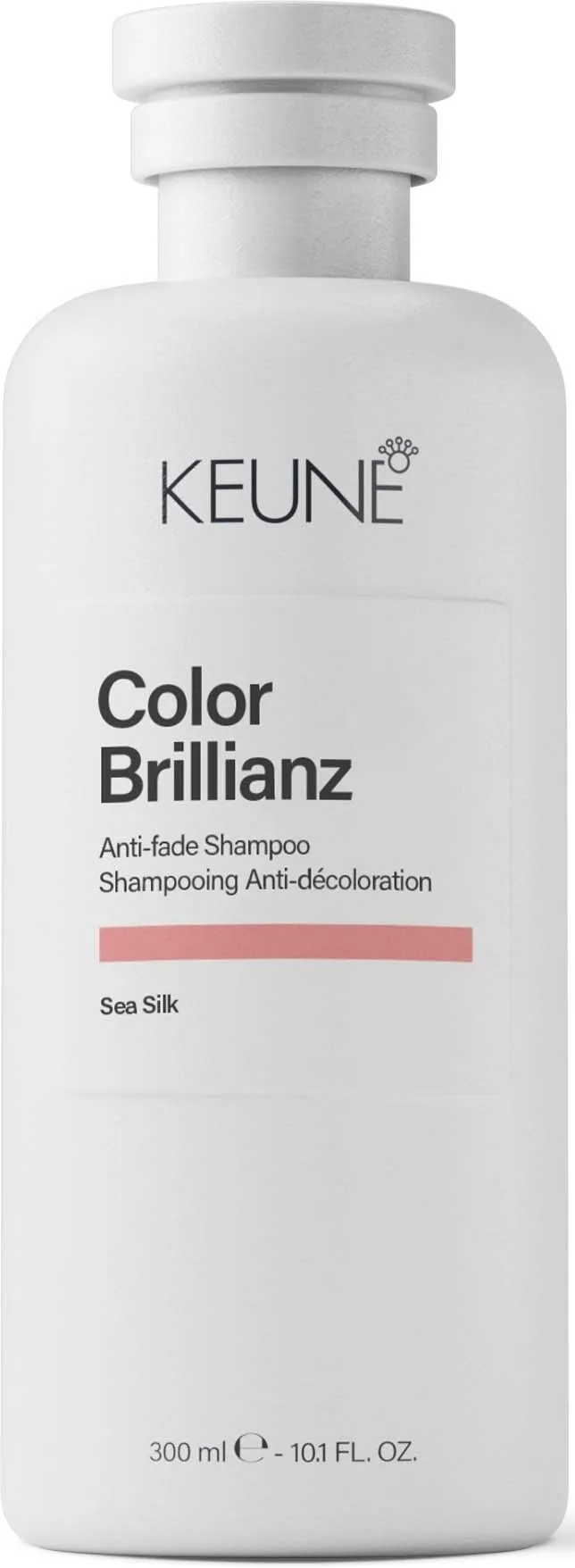 Keune Color Brillianz Shampoo 300 ml
