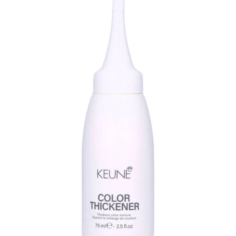 Keune Color Thickener 75 ml