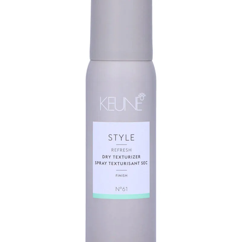 Keune Dry texturizer Spray 75 ml