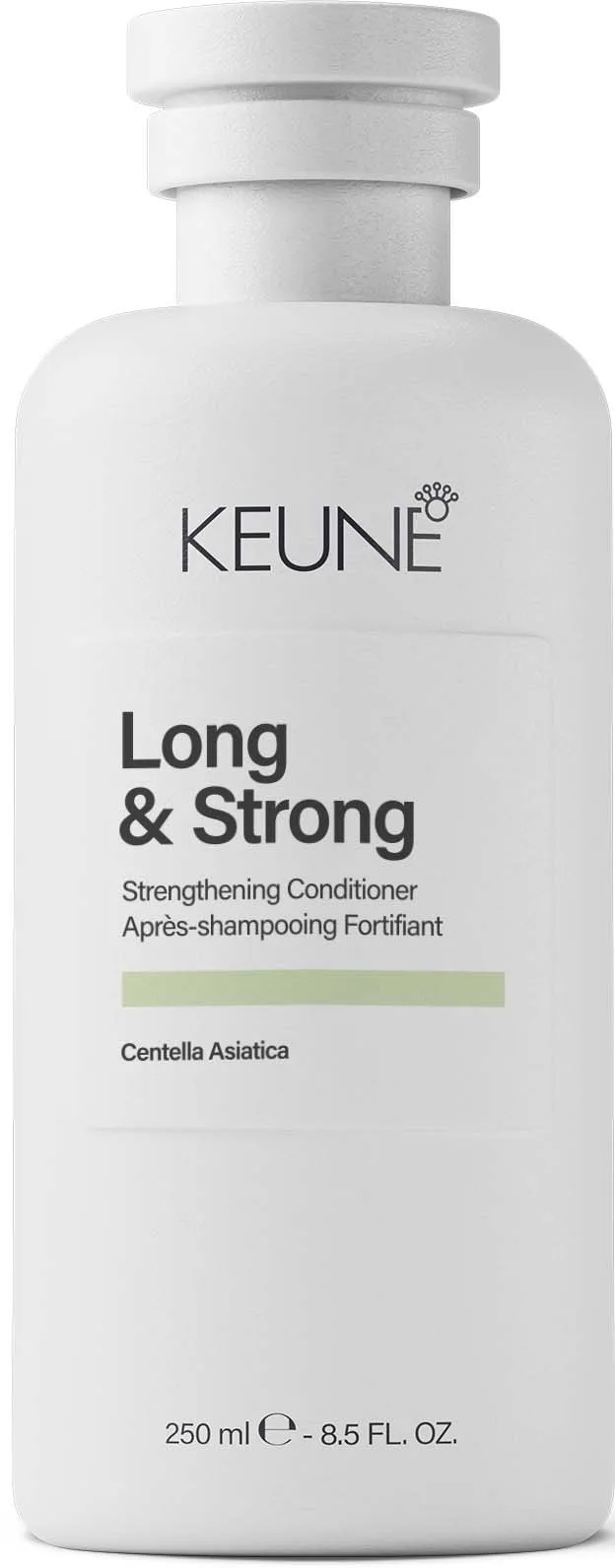 Keune Long & Strong Conditioner 250 ml