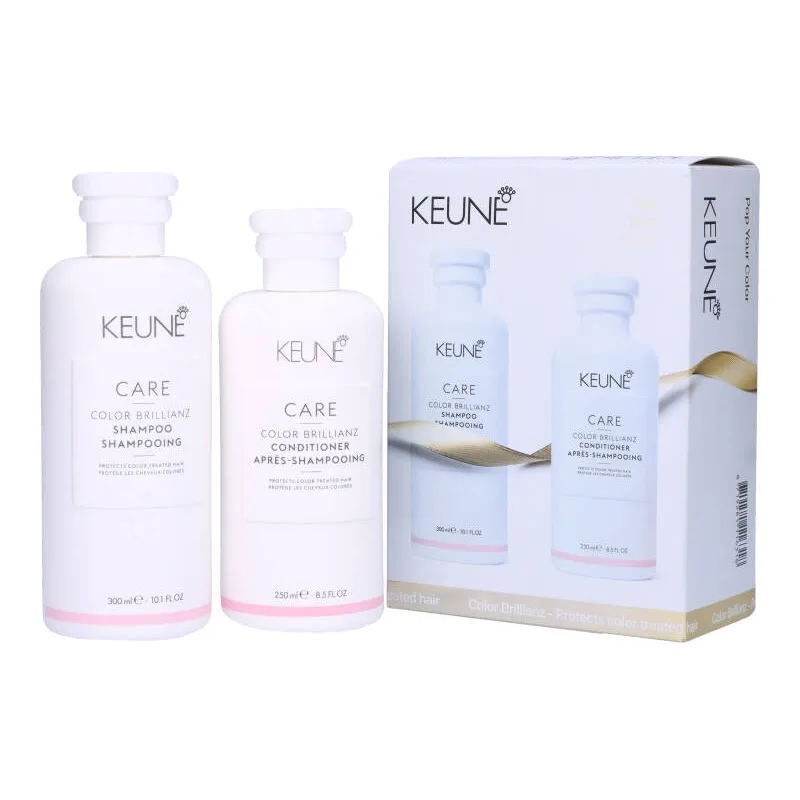 Keune pop your color set 300 ml
