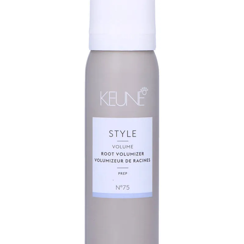 Keune Root Volumizer 75 ml