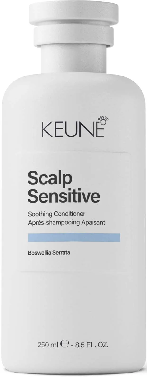 Keune Scalp Sensitive Conditioner 250 ml