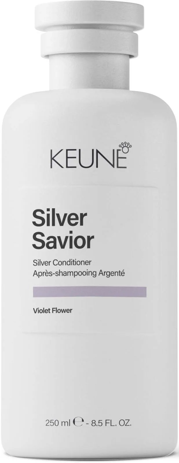 Keune Silver Savior Conditioner 250 ml