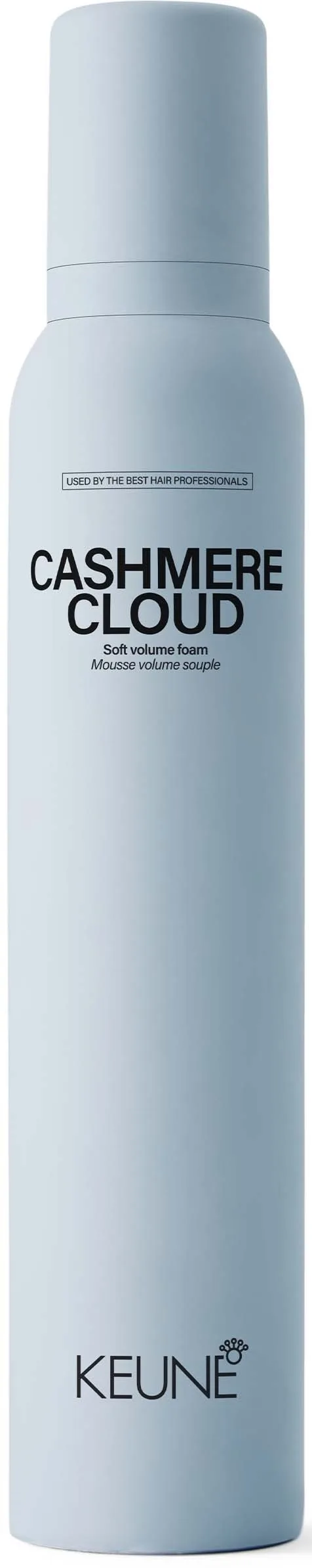 Keune Style Cashmere Cloud 200 ml