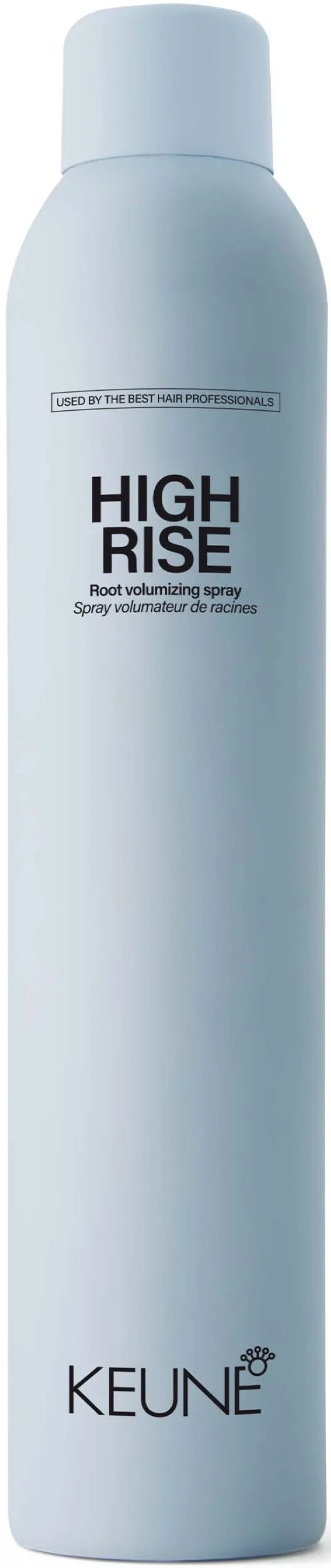 Keune High Rise 300 ml