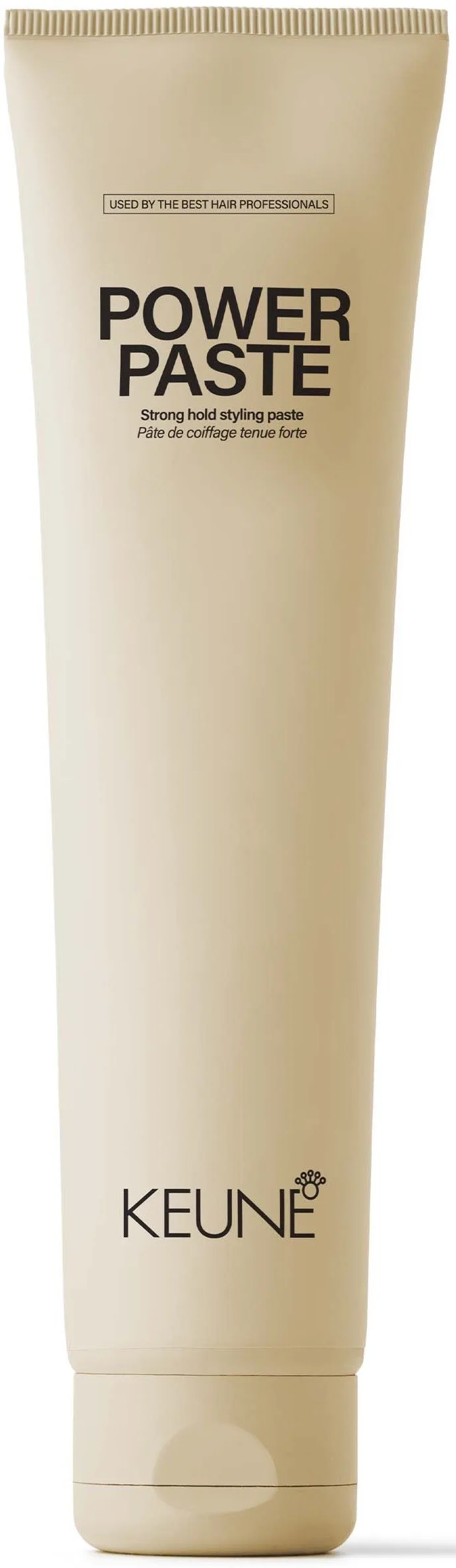 Keune Style Power Paste 150 ml