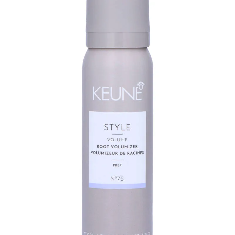 Keune Style Root Volumizer 75 ml