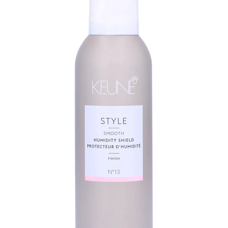 Keune Style Smooth Humidity Shield 200 ml