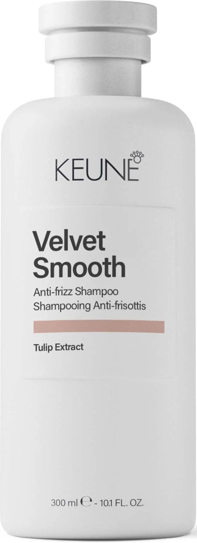 Keune Velvet Smooth Shampoo 300 ml