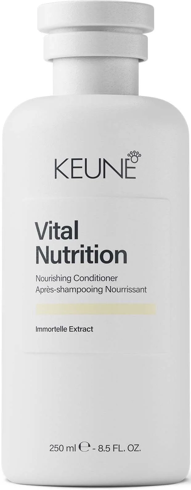 Keune Vital Nutrition Conditioner 250 ml