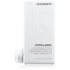 Kevin Murphy Crystal Angel 250ml