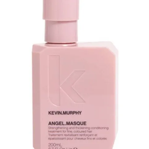 Kevin Murphy Angel Masque 200ml