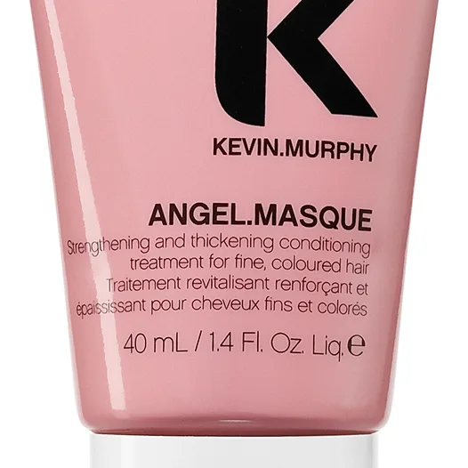 Kevin Murphy Angel.Masque 40 ml