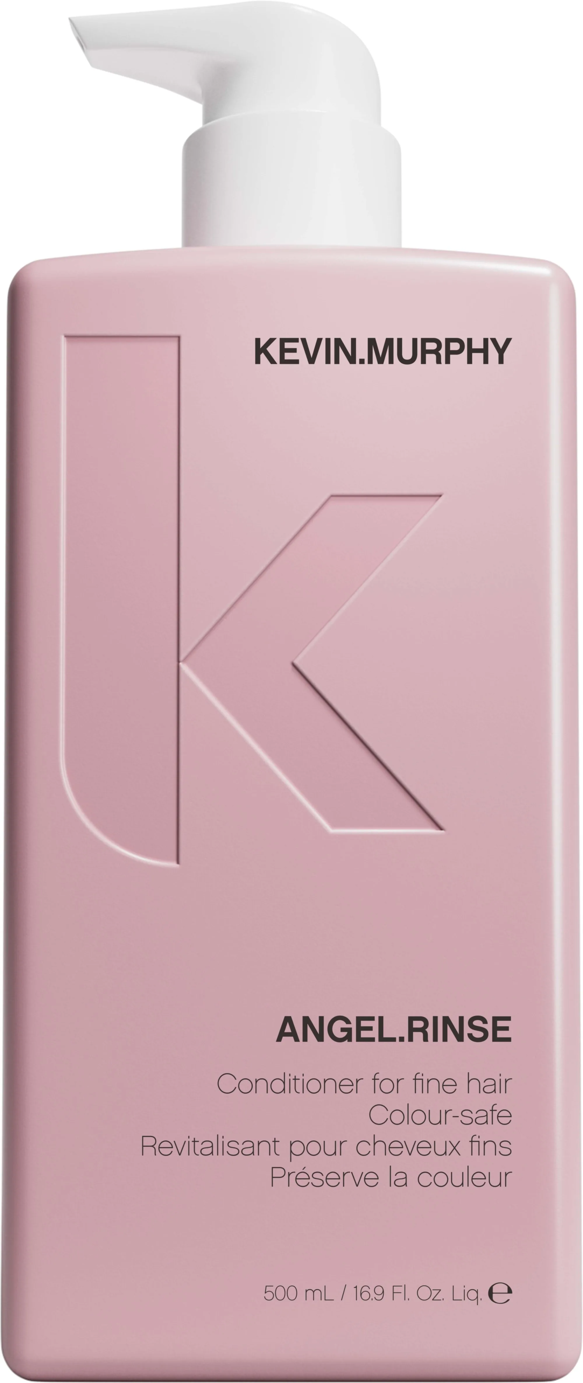 Kevin Murphy Angel Rinse 500 ml