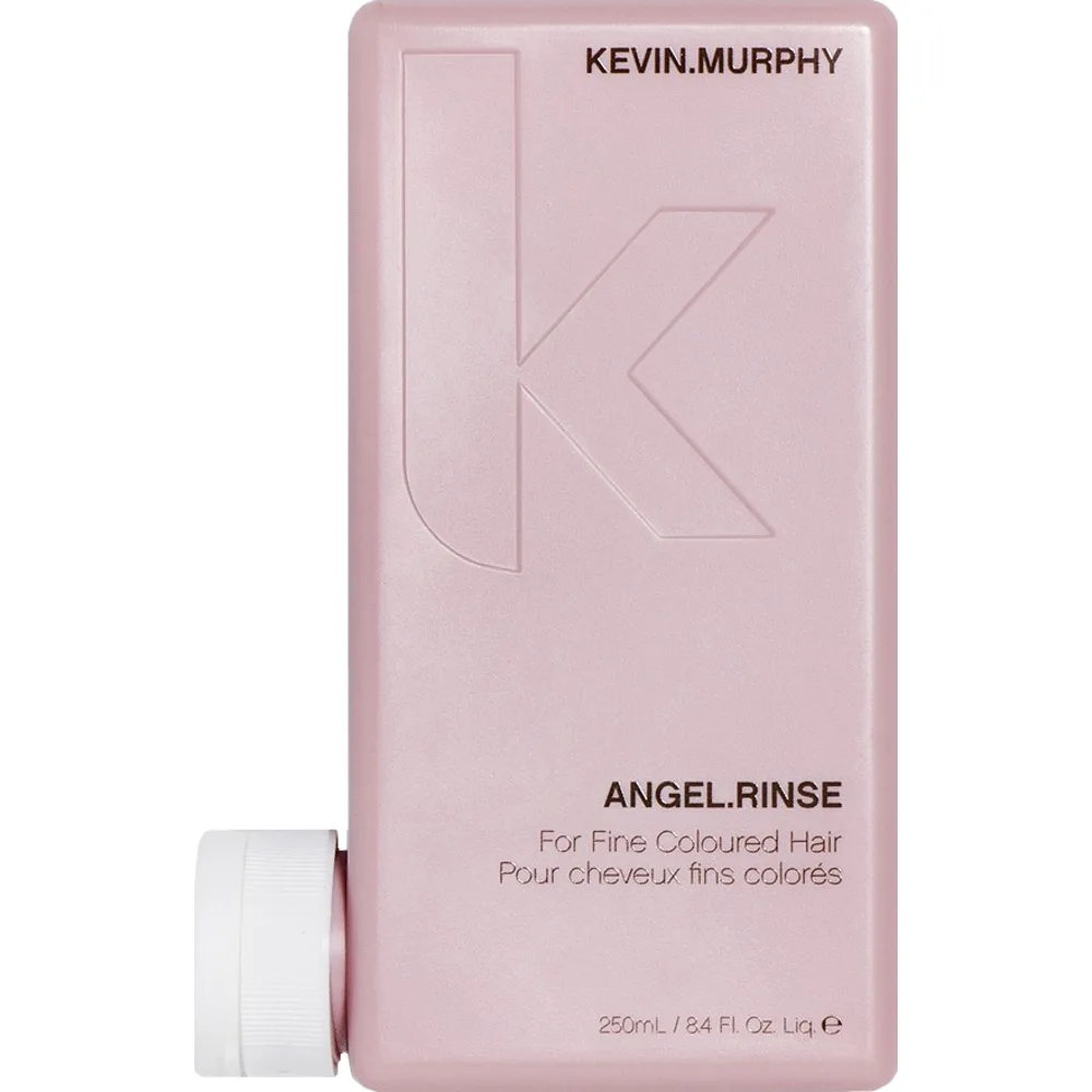 Kevin Murphy ANGEL.RINSE 500 ml (Limited Edition)