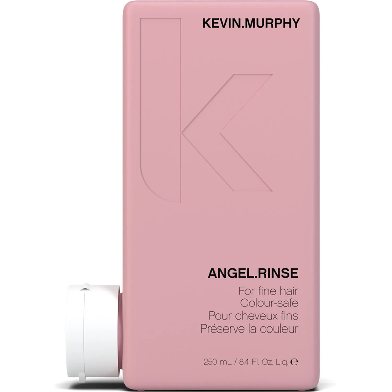 Kevin Murphy Angel Rinse Conditioner 250 ml