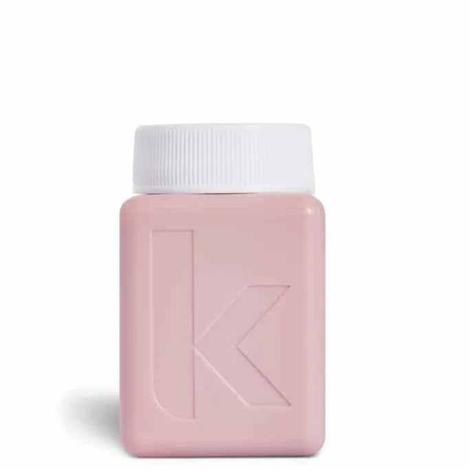 Kevin Murphy Angel Rinse Conditioner 40ml