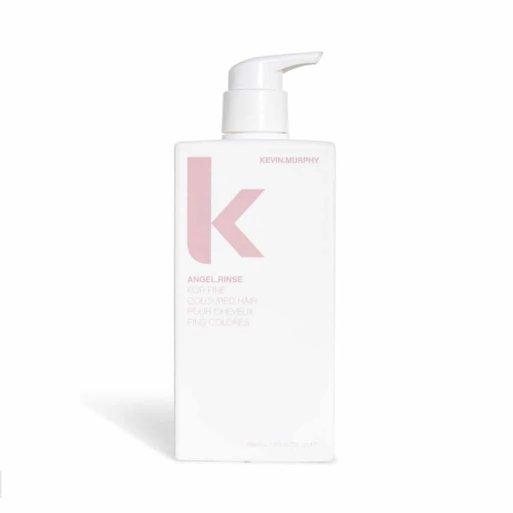 Kevin Murphy Angel Rinse Conditioner 458ml