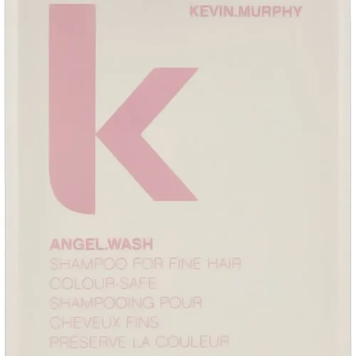 Kevin Murphy Angel Wash 500 ml