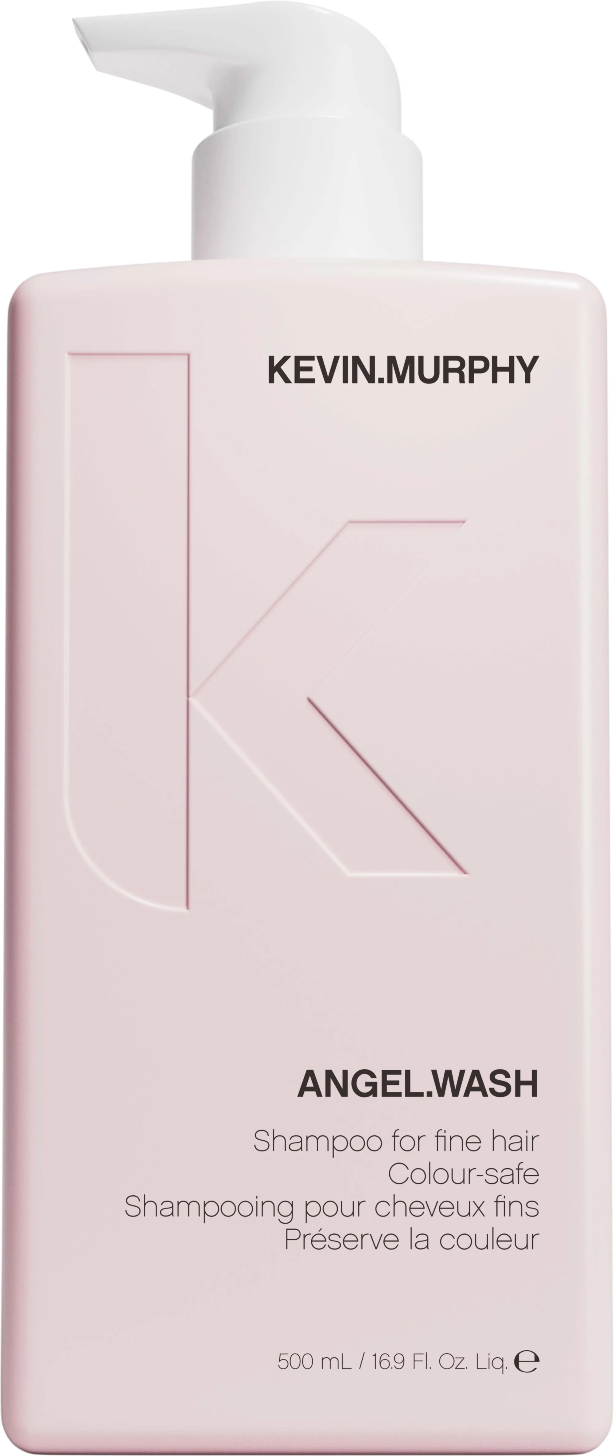 Kevin Murphy Angel Wash 500 ml
