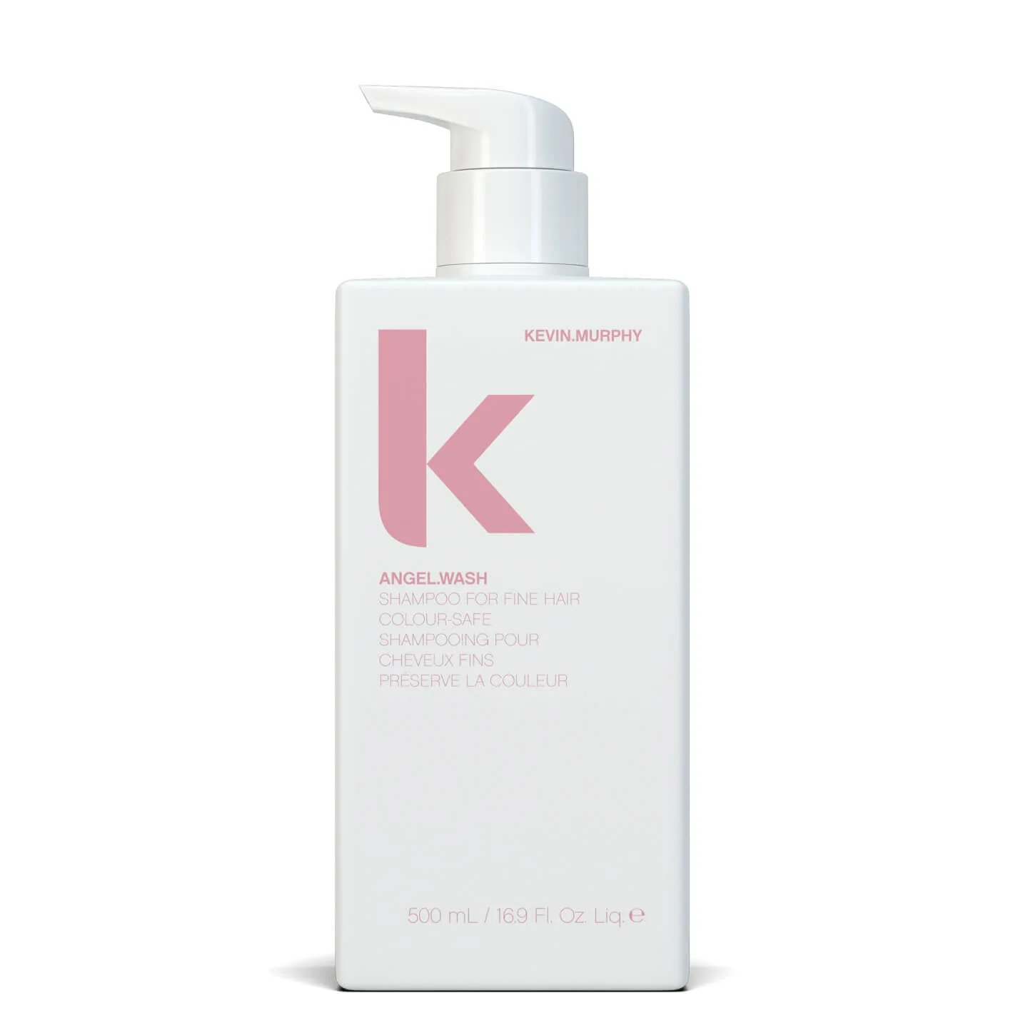 Kevin Murphy ANGEL.WASH 500 ml (Limited Edition)