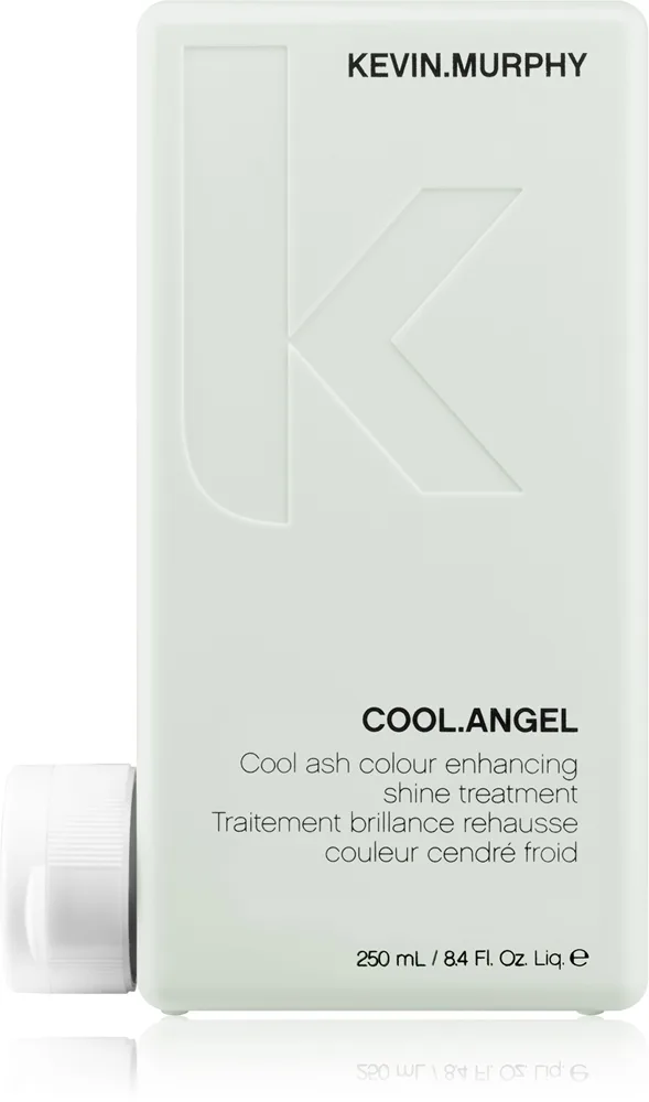 Kevin Murphy Angel Wash hiustenhoito hiusten värin korostamiseen 250 ml