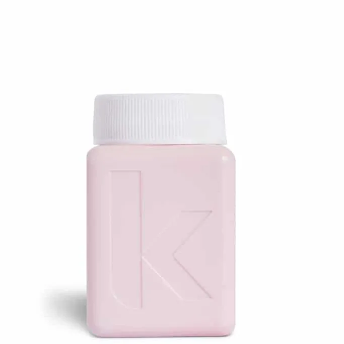 Kevin Murphy Anti Gravity 40ml