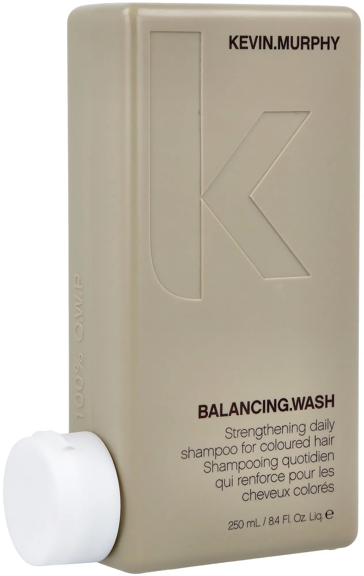 Kevin Murphy Balancing Wash Shampoo 250 ml