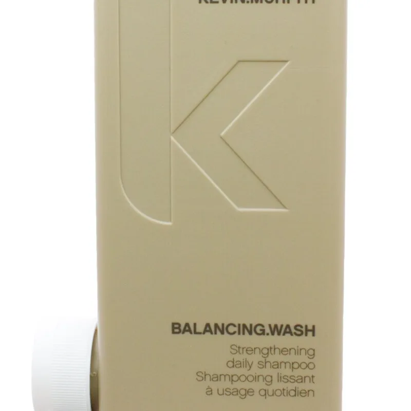Kevin Murphy Balancing Wash (U) 250 ml