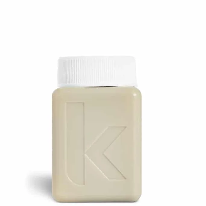 Kevin Murphy Balancing Wash Shampoo 40ml
