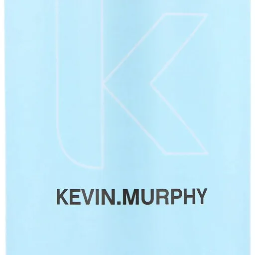 Kevin Murphy - Bedroom Hair Hairspray - 250 ml