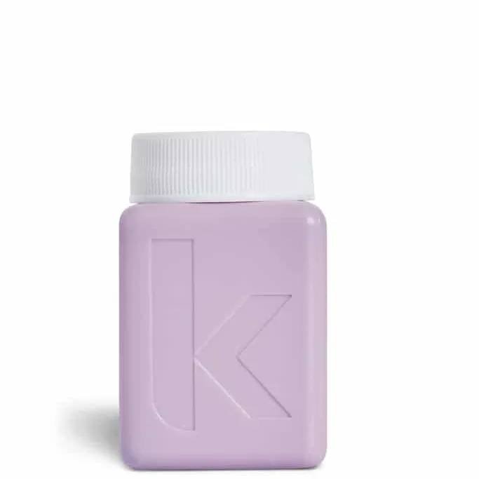 Kevin Murphy Blonde Angel 40ml