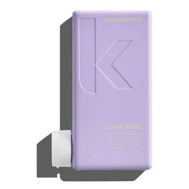 Kevin Murphy Blonde Angel Treatment 250 ml