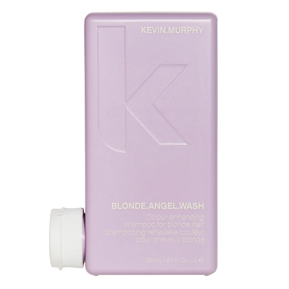 Kevin Murphy Blonde Angel Wash (Stop Beauty Waste) 250 ml