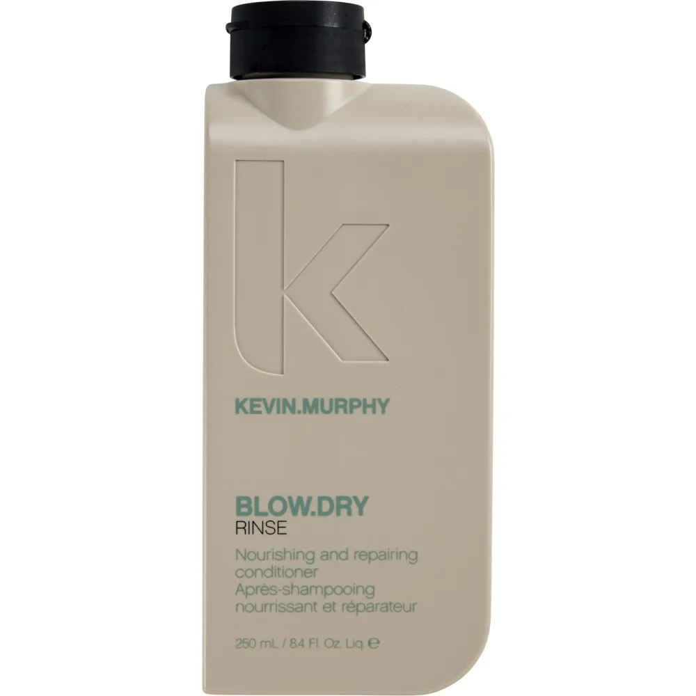 Kevin Murphy BLOW.DRY Rinse 250 ml