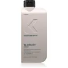 Kevin Murphy Blow.Dry Wash Närande schampo For bräckligt och stressat hår 250 ml