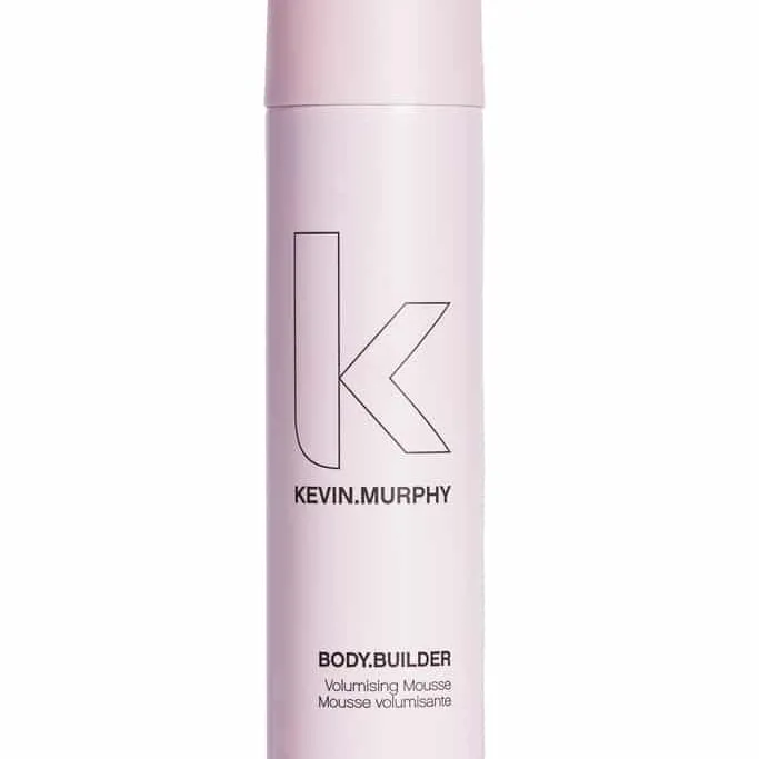 Kevin Murphy Body Builder 400ml