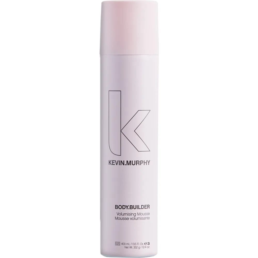 Body.Builder, 100ml